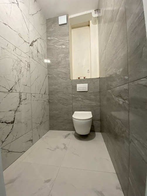 Євро 3к квартира з ремонтом ГАЗ! Ірпінь - зображення 6