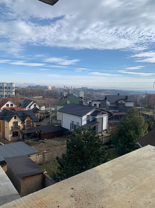 Однокімнатна квартира в новобудові Годылов - изображение 5