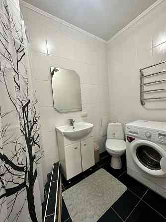 Без комісії. Квартира з ремонтом в центрі. Терміново! ТОРГ! Ірпінь