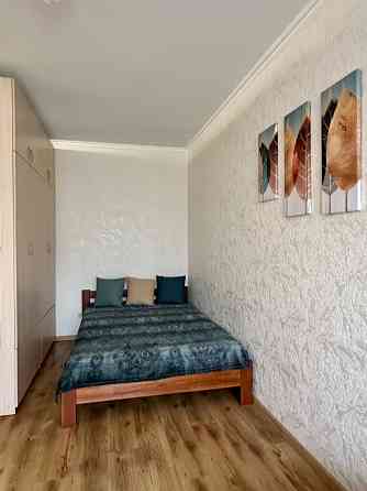 Без комісії. Квартира з ремонтом в центрі. Терміново! ТОРГ! Ірпінь