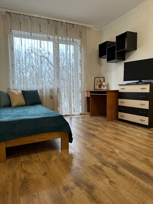 Без комісії. Квартира з ремонтом в центрі. Терміново! ТОРГ! Ірпінь - зображення 2