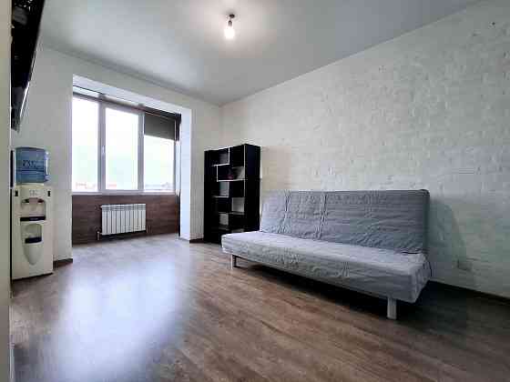 Готова до заселення квартира з усіма зручностями та меблями Ірпінь