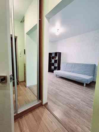 Готова до заселення квартира з усіма зручностями та меблями Ірпінь