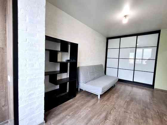 Готова до заселення квартира з усіма зручностями та меблями Ірпінь