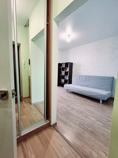 Готова до заселення квартира з усіма зручностями та меблями Ірпінь - зображення 4