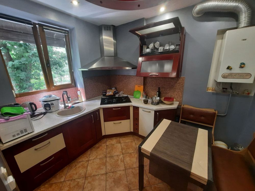 Продам квартиру правый берег Запорожье - изображение 6