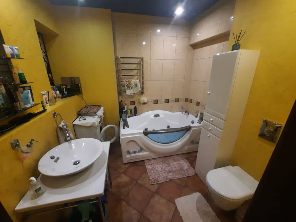 Продам квартиру правый берег Запорожье - изображение 3