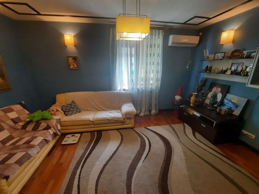 Продам квартиру правый берег Запорожье - изображение 5