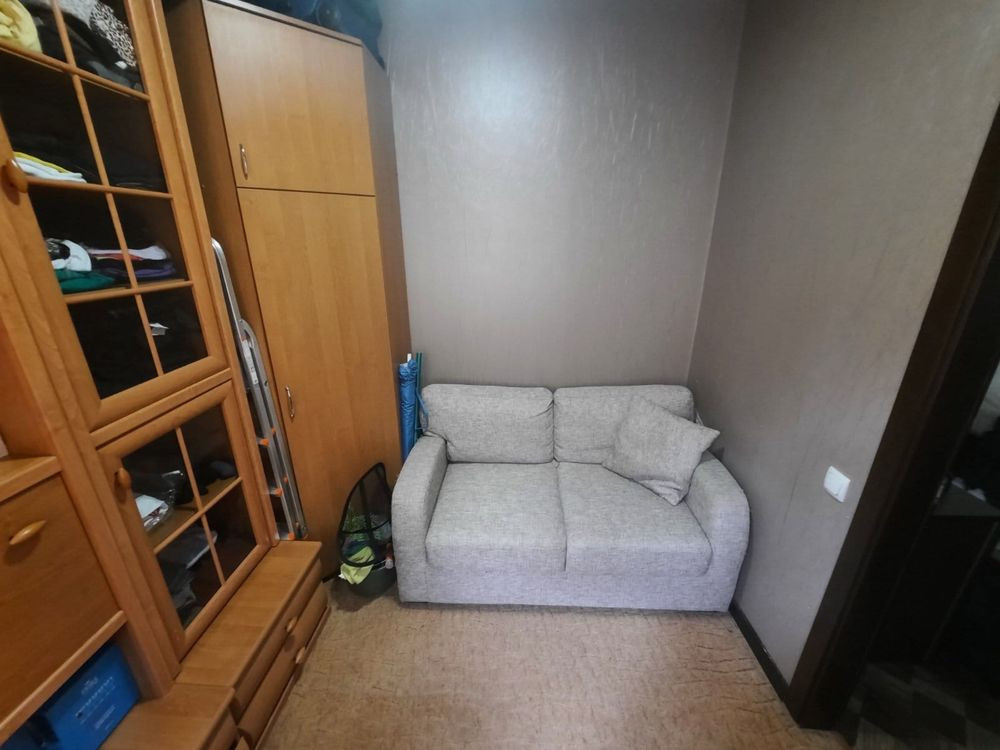 Продам квартиру правый берег Запорожье - изображение 4