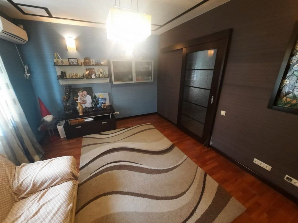 Продам квартиру правый берег Запорожье - изображение 2