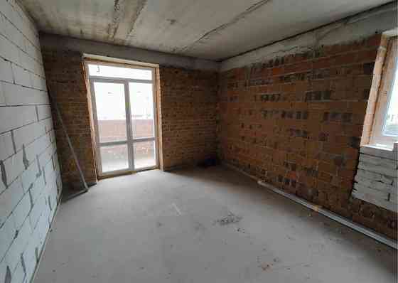 2к квартира в заселеному будинку! Газове опалення Ірпінь Ірпінь