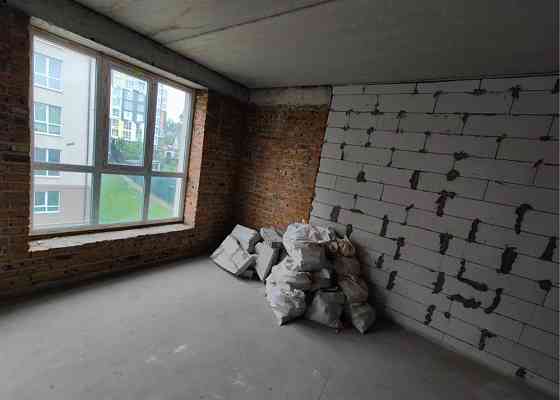 2к квартира в заселеному будинку! Газове опалення Ірпінь Ірпінь