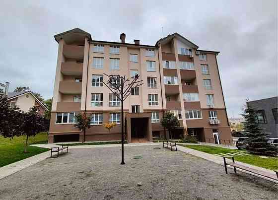 2к квартира в заселеному будинку! Газове опалення Ірпінь Ірпінь