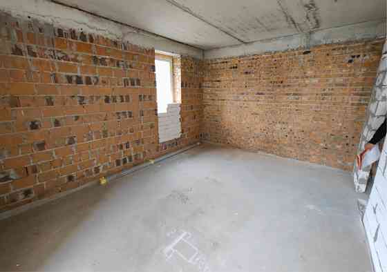 2к квартира в заселеному будинку! Газове опалення Ірпінь Ірпінь