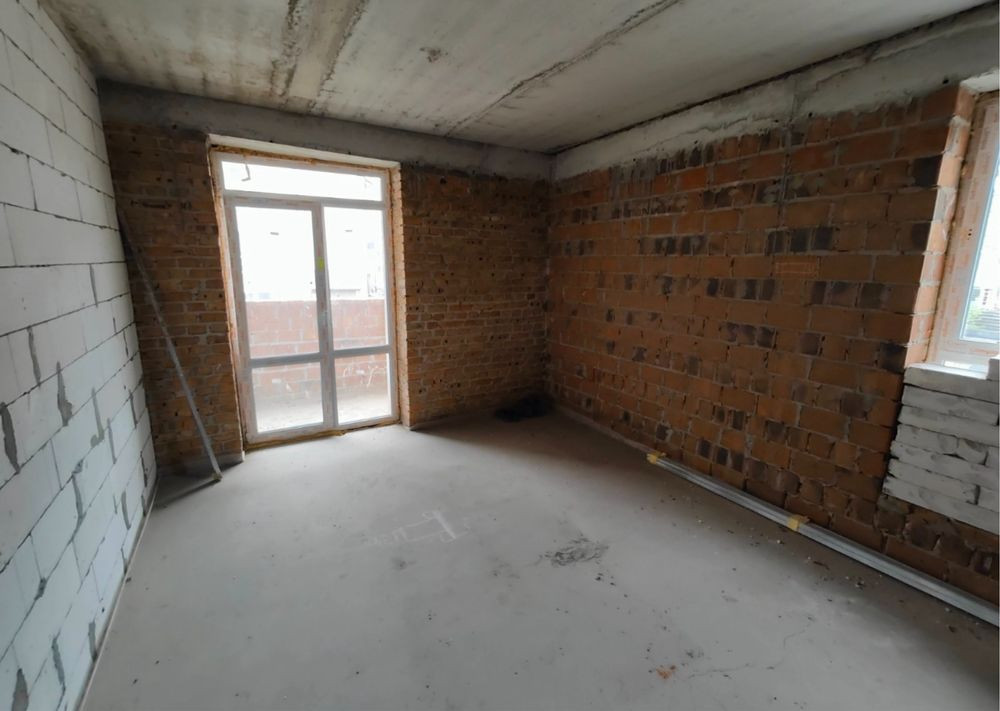 2к квартира в заселеному будинку! Газове опалення Ірпінь Ірпінь - зображення 4