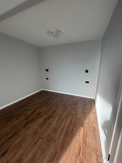 Продам функціональну 1 кім квартиру біля парку, будинок зданий,ремонт Ивано-Франковск - изображение 6