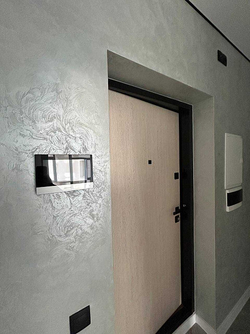 Продам функціональну 1 кім квартиру біля парку, будинок зданий,ремонт Ивано-Франковск - изображение 3