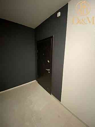 БЕЗ % Продаж 2х кімнатної квартири 79 м² в ЖК Багговутівський !!! Київ