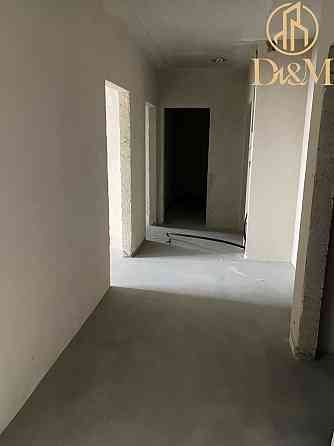 БЕЗ % Продаж 2х кімнатної квартири 79 м² в ЖК Багговутівський !!! Київ