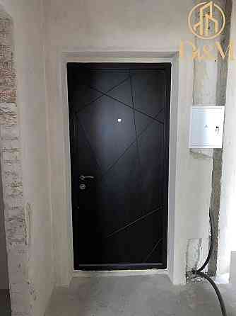 БЕЗ % Продаж 2х кімнатної квартири 79 м² в ЖК Багговутівський !!! Київ