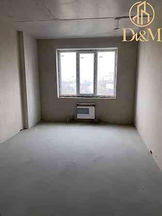 БЕЗ % Продаж 2х кімнатної квартири 79 м² в ЖК Багговутівський !!! Київ