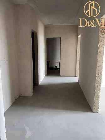 БЕЗ % Продаж 2х кімнатної квартири 79 м² в ЖК Багговутівський !!! Київ