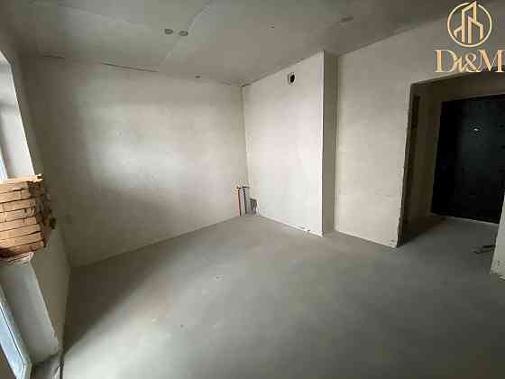 БЕЗ % Продаж 2х кімнатної квартири 79 м² в ЖК Багговутівський !!! Київ