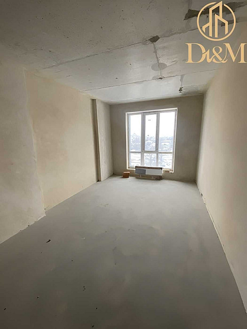 БЕЗ % Продаж 2х кімнатної квартири 79 м² в ЖК Багговутівський !!! Київ - зображення 7