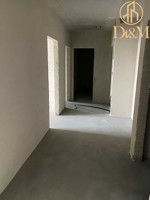 БЕЗ % Продаж 2х кімнатної квартири 79 м² в ЖК Багговутівський !!! Київ - зображення 4