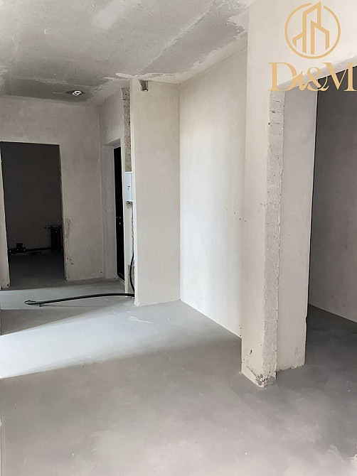 БЕЗ % Продаж 2х кімнатної квартири 79 м² в ЖК Багговутівський !!! Київ - зображення 8