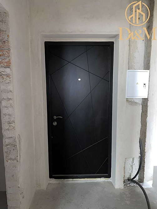 БЕЗ % Продаж 2х кімнатної квартири 79 м² в ЖК Багговутівський !!! Київ - зображення 3