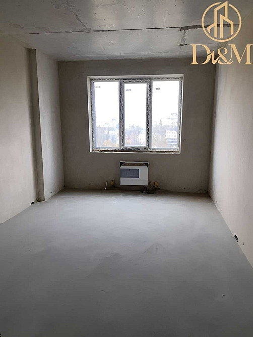 БЕЗ % Продаж 2х кімнатної квартири 79 м² в ЖК Багговутівський !!! Київ - зображення 6