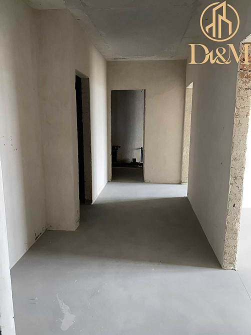 БЕЗ % Продаж 2х кімнатної квартири 79 м² в ЖК Багговутівський !!! Київ - зображення 1