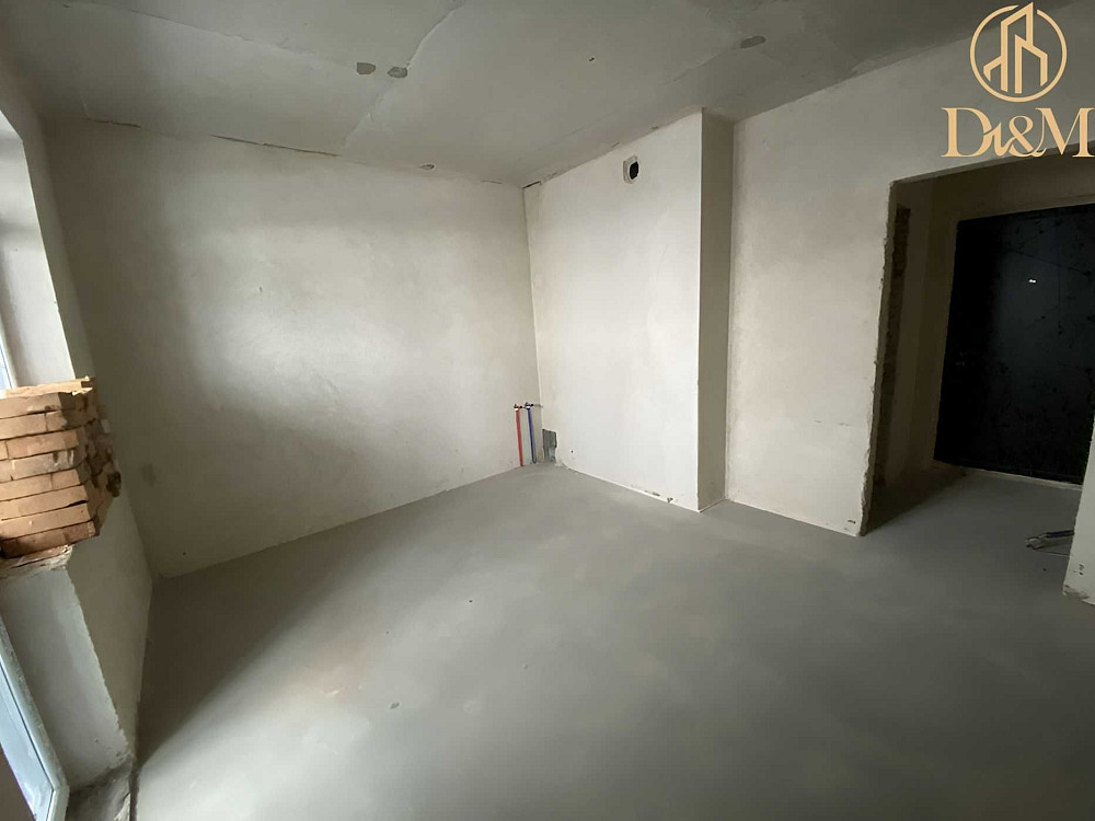 БЕЗ % Продаж 2х кімнатної квартири 79 м² в ЖК Багговутівський !!! Київ - зображення 5