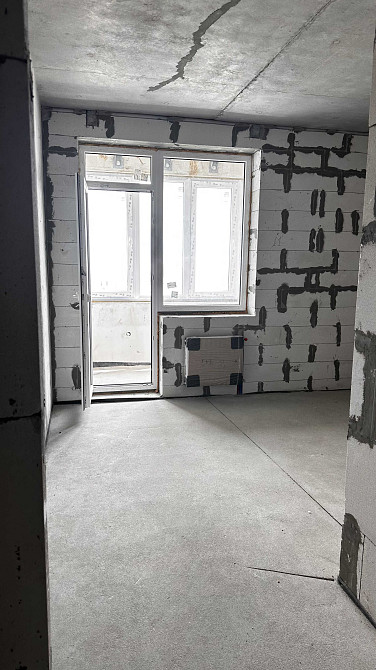 1 комнатная в ЖК Скай Сити по лучшей цене  ! Одеса - зображення 7