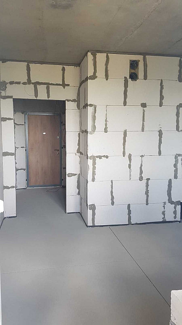 1 комнатная в ЖК Скай Сити по лучшей цене  ! Одеса - зображення 4