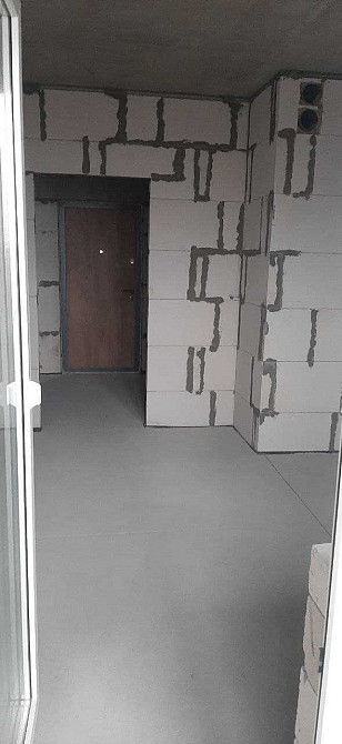 1 комнатная в ЖК Скай Сити по лучшей цене  ! Одеса - зображення 5