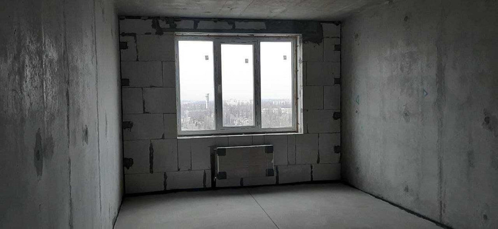 1 комнатная в ЖК Скай Сити по лучшей цене  ! Одеса - зображення 6