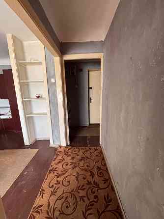 Продаж від власника квартири по вул. Клюсівська 