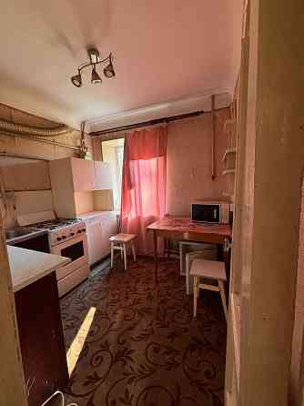 Продаж від власника квартири по вул. Клюсівська 