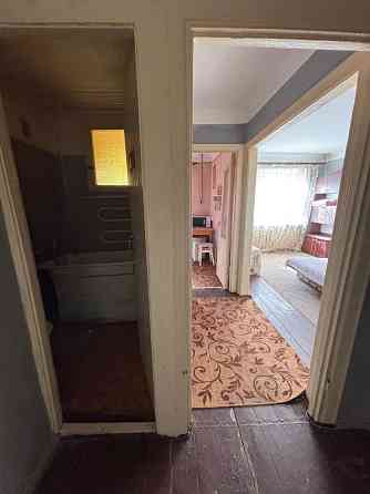 Продаж від власника квартири по вул. Клюсівська 