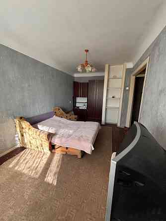 Продаж від власника квартири по вул. Клюсівська 