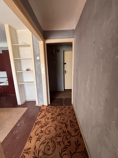 Продаж від власника квартири по вул. Клюсівська  - изображение 6