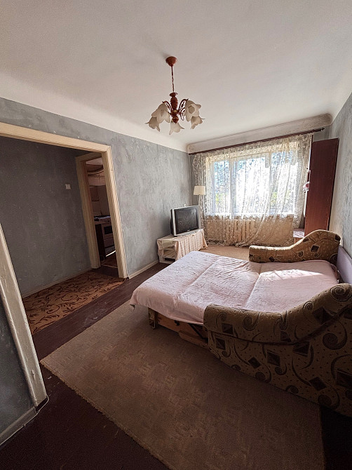 Продаж від власника квартири по вул. Клюсівська  - изображение 5