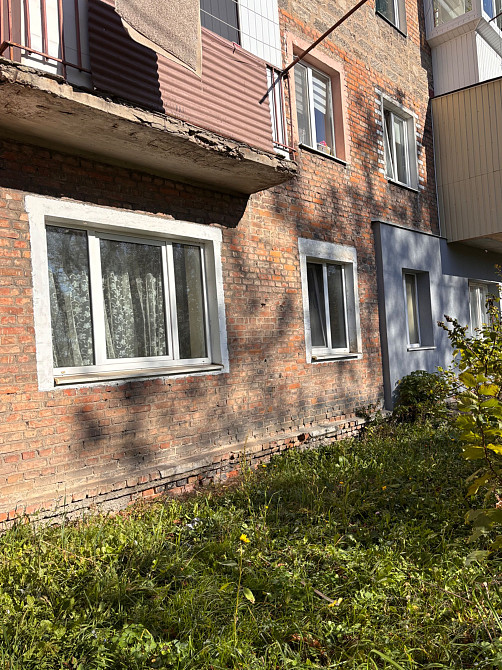 Продаж від власника квартири по вул. Клюсівська  - изображение 2