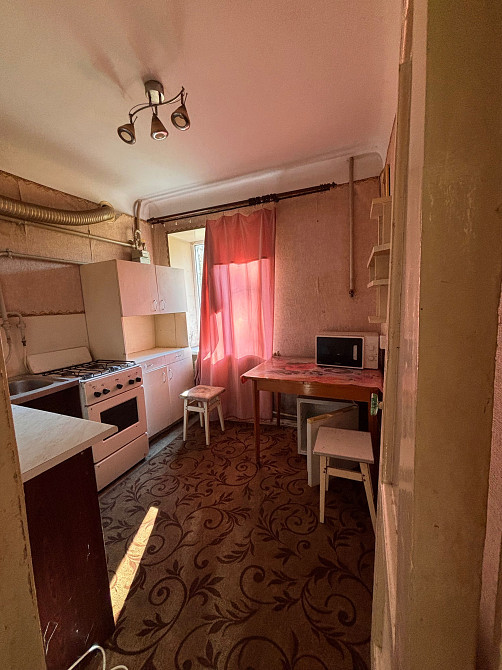 Продаж від власника квартири по вул. Клюсівська  - изображение 3