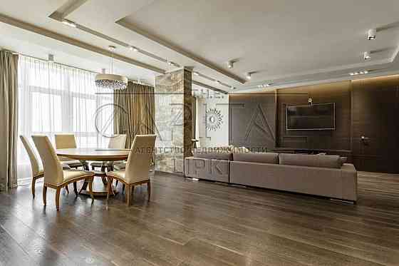 Продажа квартиры, ЖК Новопечерские Липки, Андрея Верхогляда, Печерск Київ