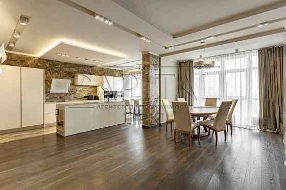 Продажа квартиры, ЖК Новопечерские Липки, Андрея Верхогляда, Печерск Київ