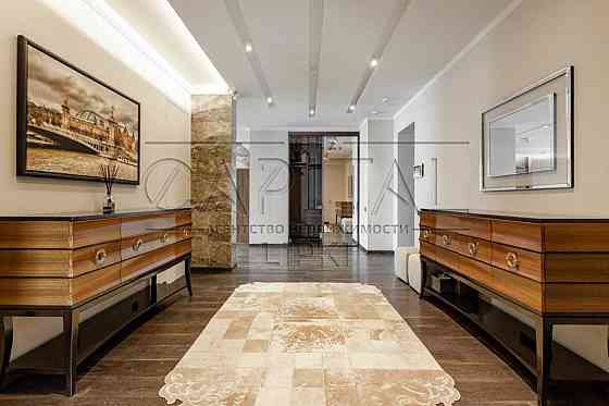 Продажа квартиры, ЖК Новопечерские Липки, Андрея Верхогляда, Печерск Київ