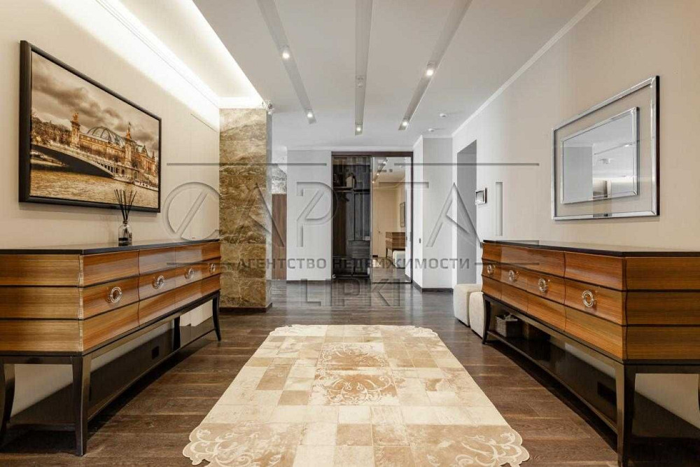 Продажа квартиры, ЖК Новопечерские Липки, Андрея Верхогляда, Печерск Київ - зображення 6